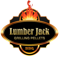 עץ פלט למעשנת hickory היקורי LUMBER JACK 