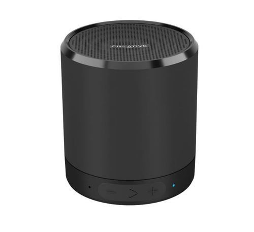 Creative metallix speaker Clearance