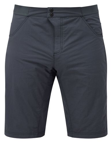 INCEPTION SHORT PANTS