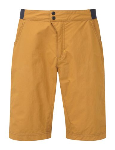 INCEPTION SHORT PANTS