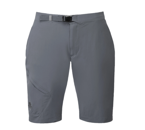 COMICI WMNS SHORT