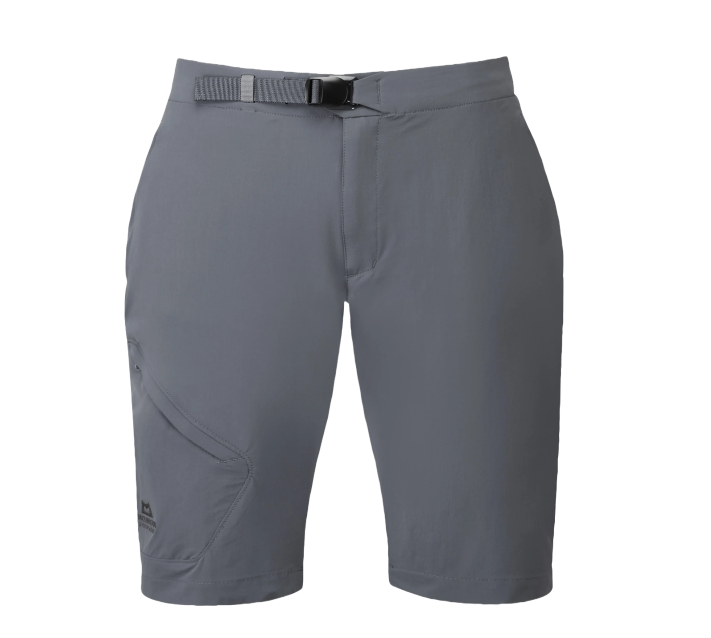 COMICI WMNS SHORT