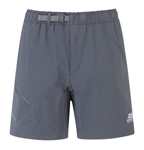 COMICI WMNS TRAIL SHORT