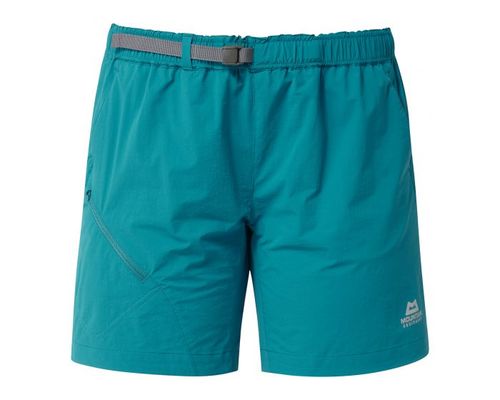 COMICI WMNS TRAIL SHORT