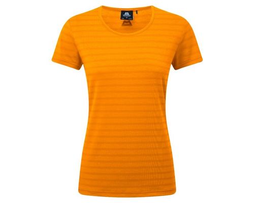 STRIPE TEE