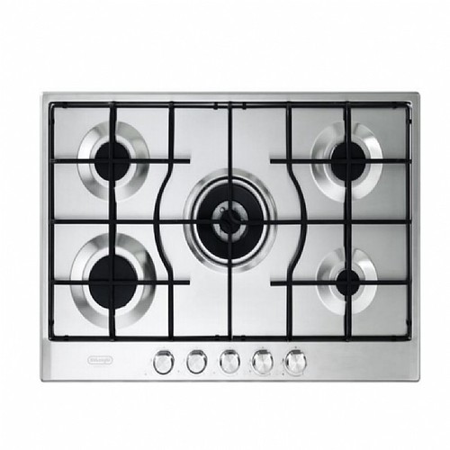‏כיריים גז Delonghi NDG80X 