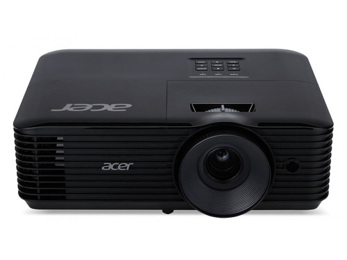 מקרן Acer X128H 