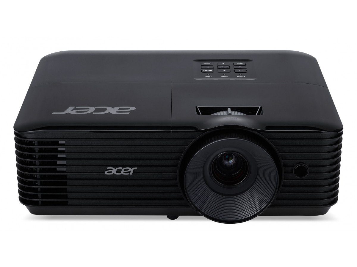 מקרן Acer X128H