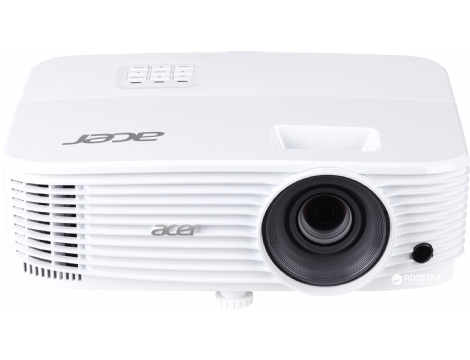 מקרן Acer P5230