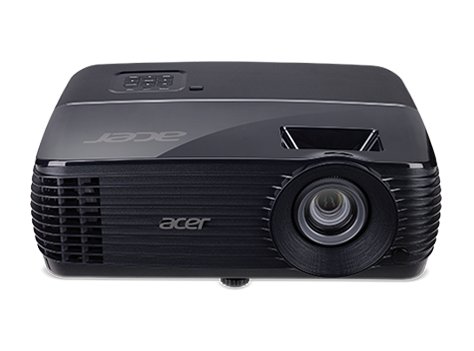 מקרן Acer X1626H