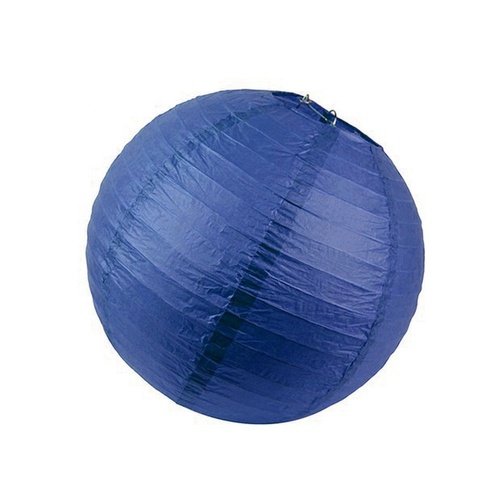 אהילים סיניים מנייר אורז בקוטר 30 ס