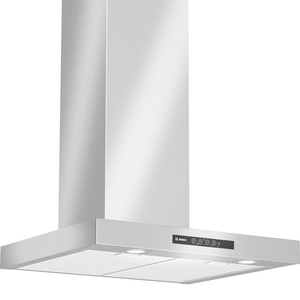 קולט אדים Bosch DWB06W651 בוש 