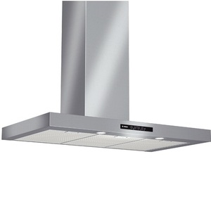 קולט אדים Bosch DWB09W651 בוש