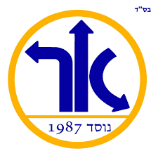 אחים רוזנברג