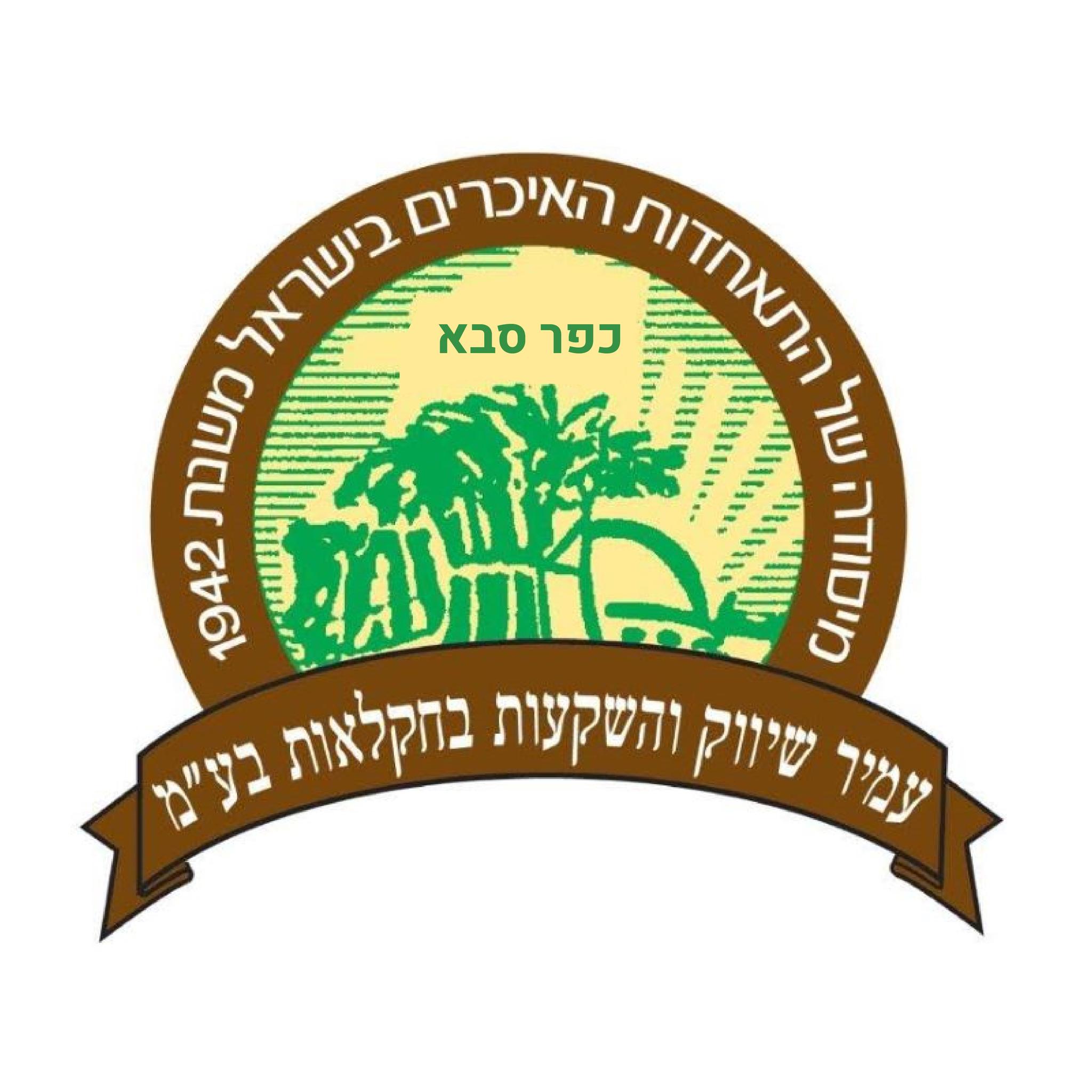 עמיר כפר סבא