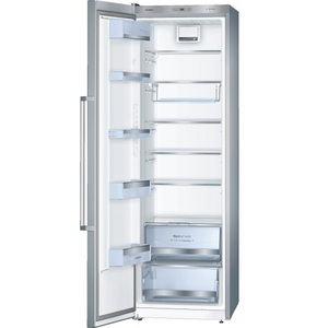 מקרר ללא מקפיא Bosch KSV36AI31 ‏346 ‏ליטר בוש