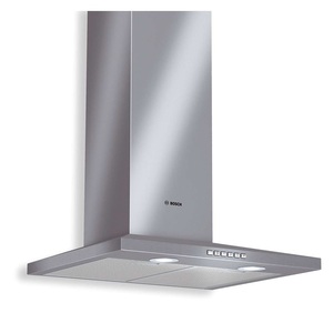 קולט אדים Bosch DWW06W650 בוש