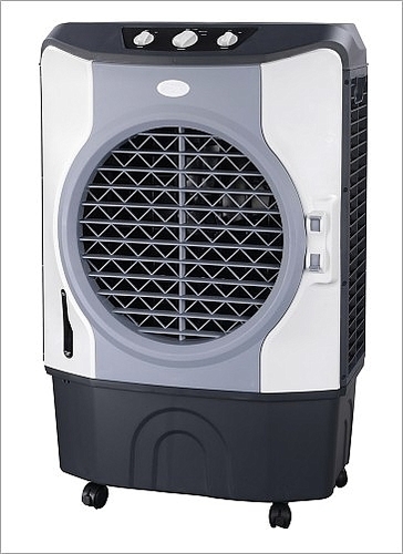 מצנן אוויר בריזה B30 BRIZA