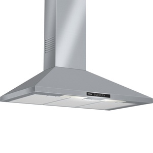 קולט אדים Bosch DWW09W650 בוש 