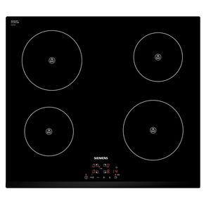 כיריים אינדוקציה Siemens EH631BA68Y סימנס 