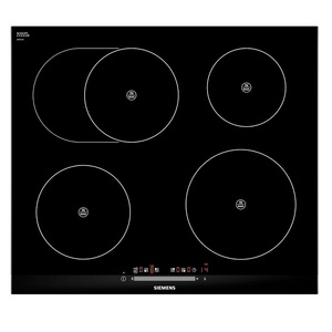 כיריים אינדוקציה Siemens EH675FB17E סימנס