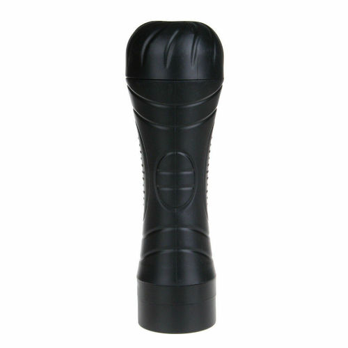 פלשלייט רוטט למתחילים Pussy Vibration 