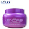 מסכת פיסטוק לשיער ג'נוריס - JENORIS