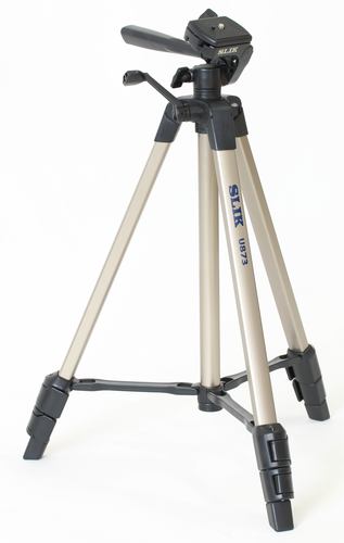 Slik U 873 חצובת סטילס 