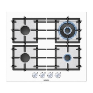 כיריים גז Siemens EP612HB91Y סימנס