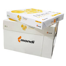 Ec632906c2daee21cd3a09a57d0b2a64