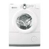 מכונת כביסה Samsung WF0700NCW