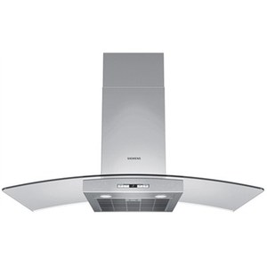 קולט אדים Siemens LC98GE540 סימנס