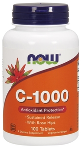 ויטמין C-1000