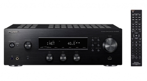 רסיבר סטריאו PIONEER פיוניר דגם SXN30AE