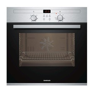 תנור אפייה Constructa CF432250IL  קונסטרוקטה