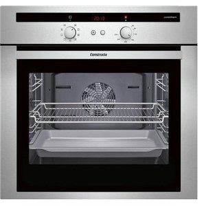 תנור אפייה Constructa CF232253IL  קונסטרוקטה