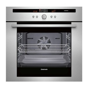 תנור אפייה Constructa CF234751 קונסטרוקטה