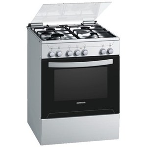 תנור אפייה Constructa CH755351IL  קונסטרוקטה