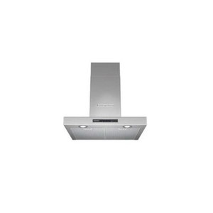 קולט אדים Constructa CD636350 קונסטרוקטה