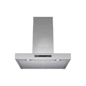 קולט אדים Constructa CD639350 קונסטרוקטה