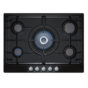 כיריים גז Constructa CA174291IL קונסטרוקטה