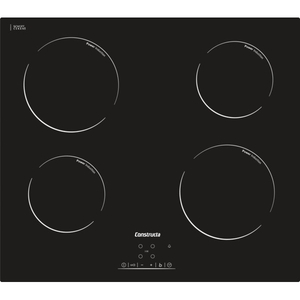 כיריים אינדוקציה Constructa CA431230Y קונסטרוקטה