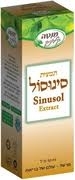תמצית סינוסול