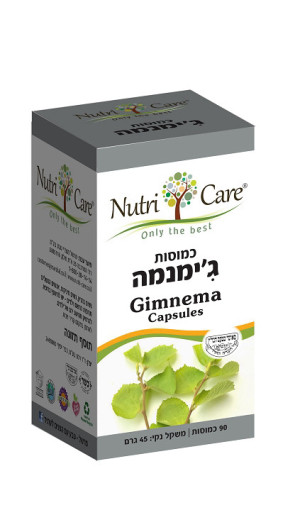 ג