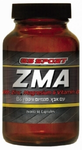 זד.אם.איי