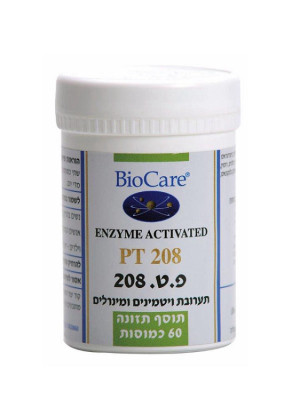 פ.ט . 208