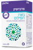 ג'ארו דופילוס 60 כמוסות אלטמן Jarro Dophilus 60 Capsules Altman