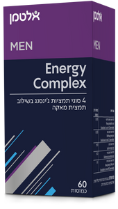 אנרג
