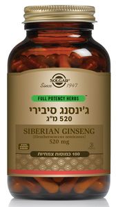 ג