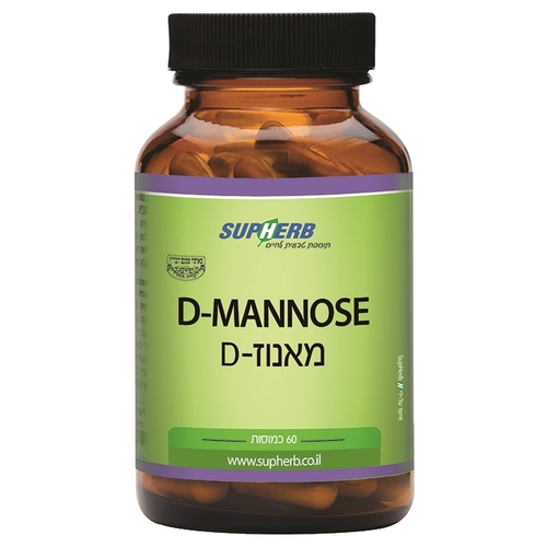 די-מאנוז